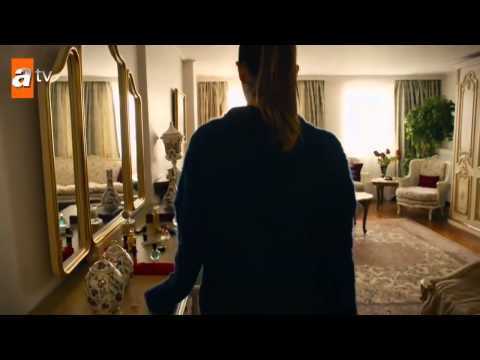 Kara Ekmek 3.Tanıtım Fragmanı