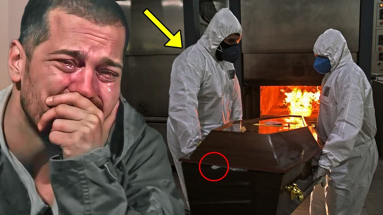 YouTube Thumbnail Downloader FULL HQ IMAGE