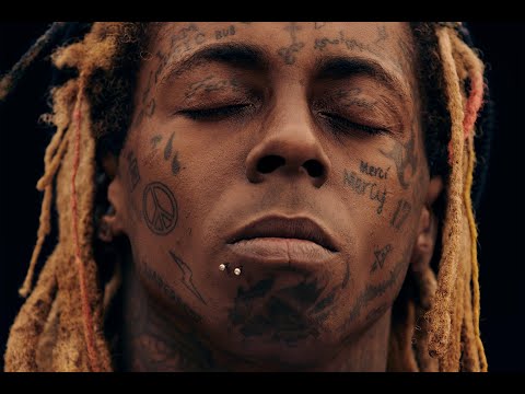 Lil Wayne Type Beat With Hook - "Forever" | RawKey Beats