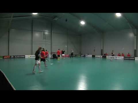 SB Karhukopla - ULa 2017