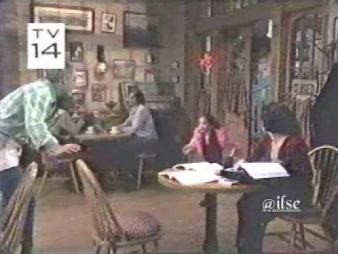 GH Kali Rodriguez (03-28-06)