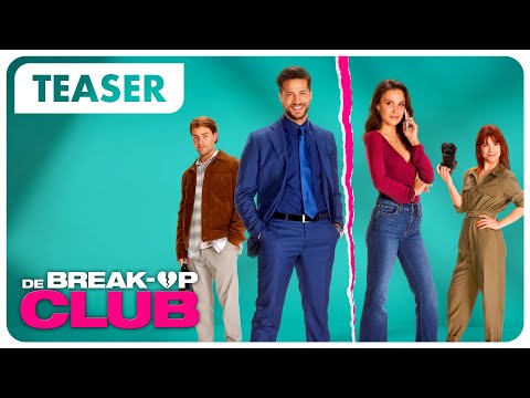 trailer image