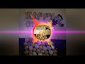Mara Bhai No Chhe Birthday DJ Song 2019 Dj SONG Dvideo Channel