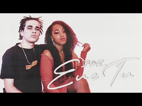 DreNaz - Eu e Tu [Official Music Video]