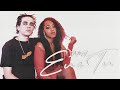 DreNaz Eu e Tu Music Video von DreN DreNaz Eu e Tu Music Video von DreN