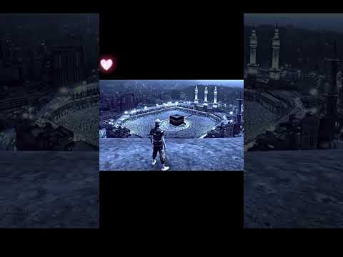 subscribe please #makkahlive #beautiful #makkahalmukarromah #subscribe #love #peace #makkahmadinah