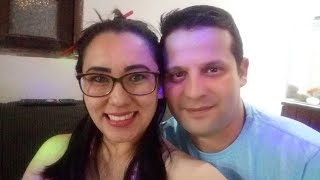 Sorteio Da Rifa Revelação Do Bebê