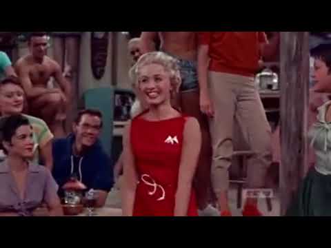 «Travelogue» / «Balboa»