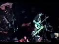 NOFX - The Death Of John Smith (Full Concert ...