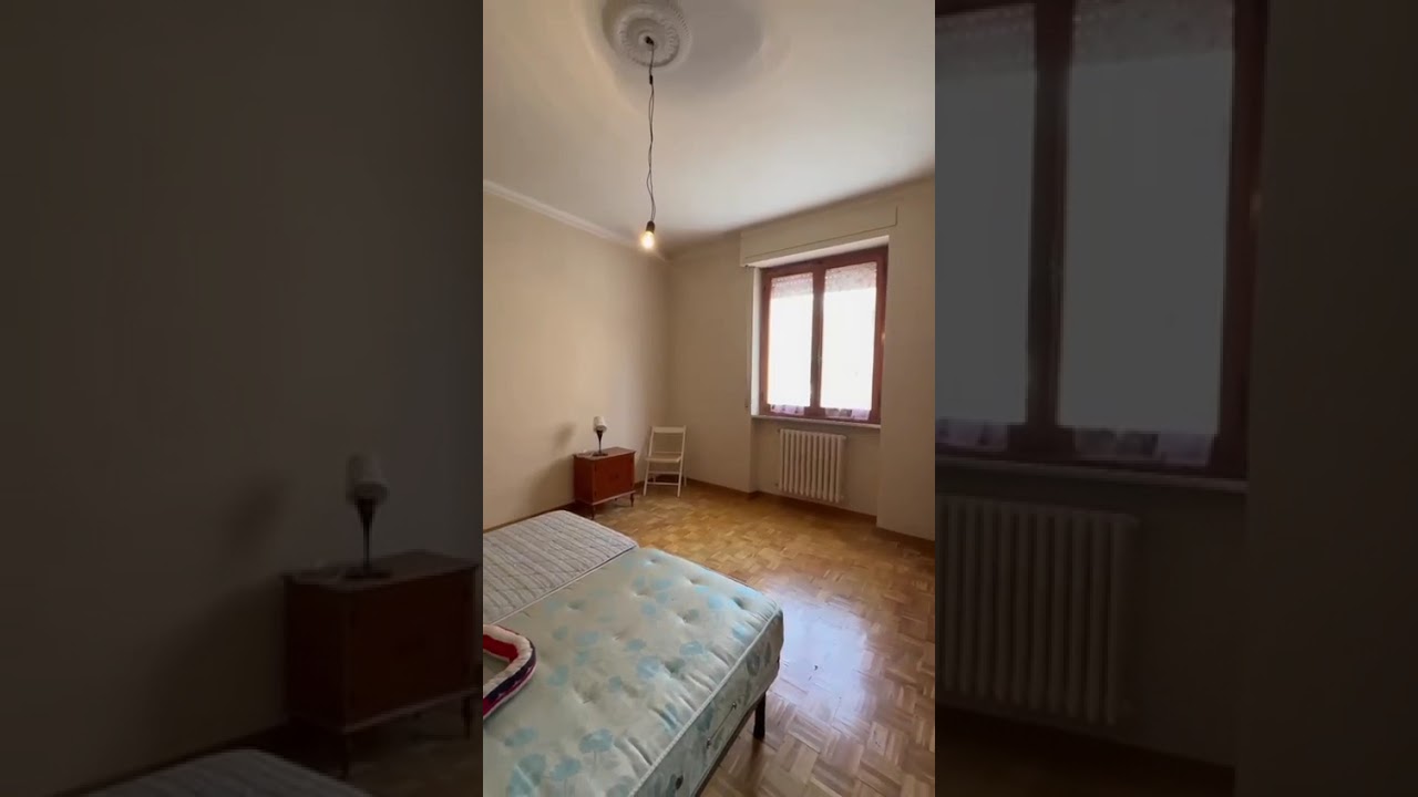 Appartamento - Video