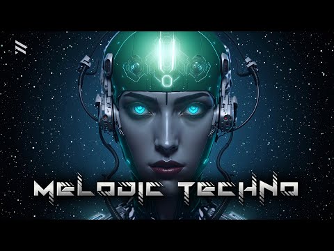 Melodic House & Techno • Trip 2023 - Lufthaus • P.O.S • Demirly And More | Ray Killer Mix 2023