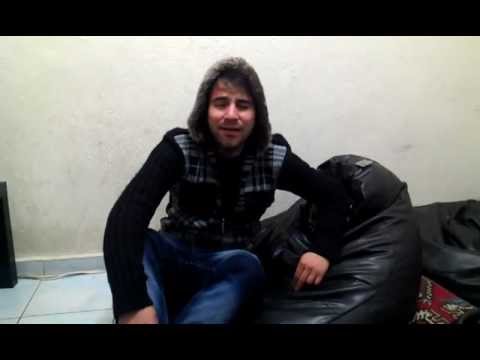 DJ Güven Canlı Performans ilahi