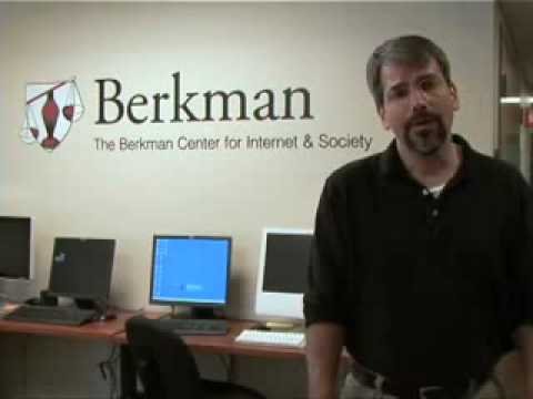 How to make money and video your vote