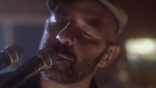 Fight (live in studio)