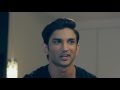 MS Dhoni Review