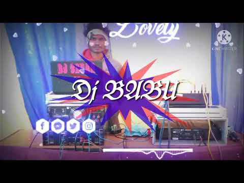 Maja Lutelu Kuware Mein Dj BABU Mix Song Bhojpuri