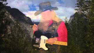 HEALING HANDS OF TIME