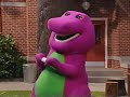 All Week Of Barney S Musical Scrapbook Screener All Week Version Part 122