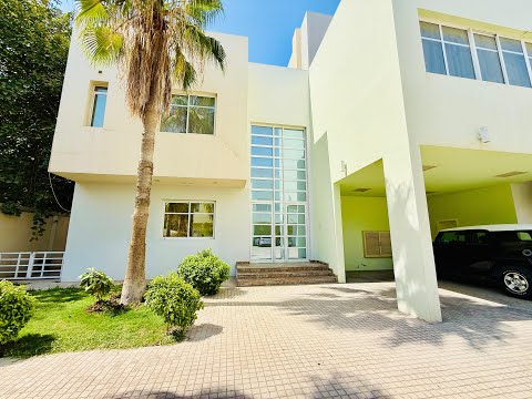 صورة مصغرة لفيديو العقار