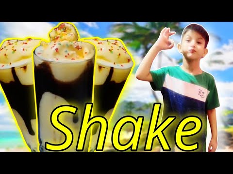 #Mang0 ice ShAkh#🥰🥰😜😜😜😋😋😋recipe