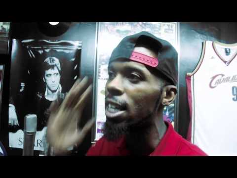 DegreezPimpGame vs Bobby O