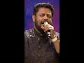 തിരുവോണ നാളിൽ മനോരമ ഒാൺലൈനിൽ Chithrapoornima Music