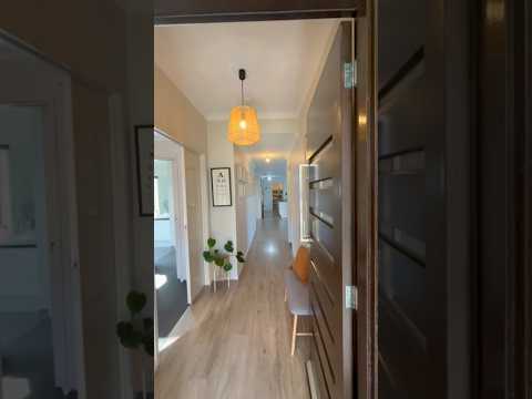 34 Casuarina Drive, Romsey, VIC 3434, 4房, 2浴, House