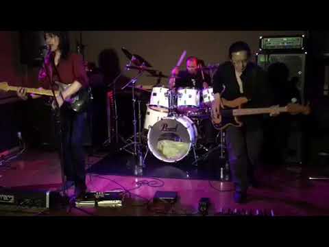 WHITE ROOM CREAM COVER 啓示