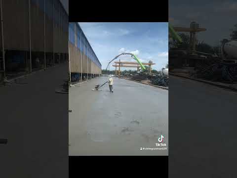 CÔNG TY TNHH THẮNG HÒA PHÁT 