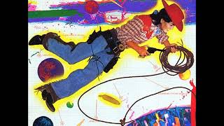 沢田研二／I am I（俺は俺） （1980年）