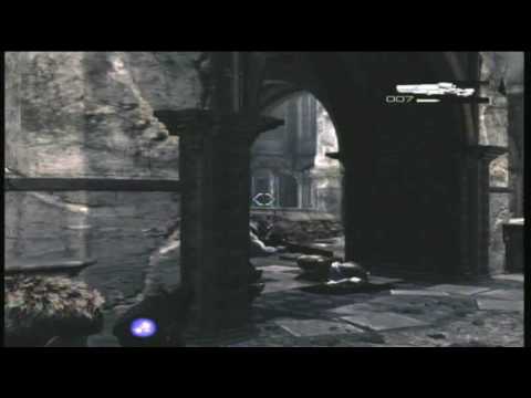 xTc SaVaGe & iSn1P3 Xx