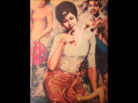 4 SINN SISAMOUTH - Sork Khrong