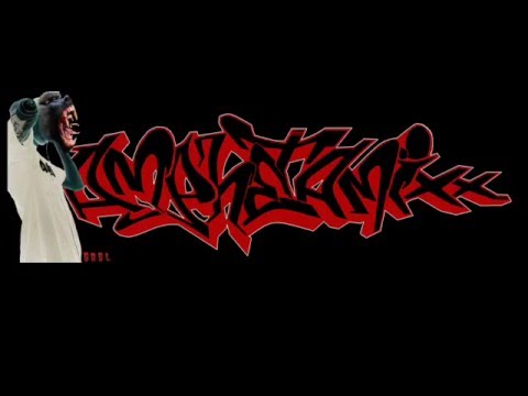 [ NAWAK Sound System ] Target - Machine Man