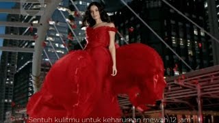Download lagu Iklan Lux Edisi Wanita Gaun Merah mp3 Download lagu Iklan Lux Edisi Wanita Gaun Merah mp3