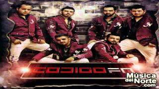 Me siento enamorado - Codigo FN (2013) (música y letra estilo karaoke)