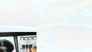 【INFINITAS】環境が整ったので鍵盤シバいてく