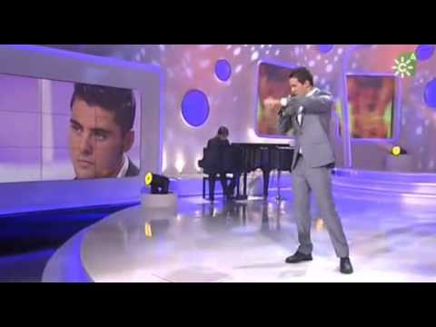 Las 30 coplas elegidas Miguel de Molina- 1º parte