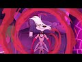 Addict Trash Hazbin Hotel Season 1 Episode 2