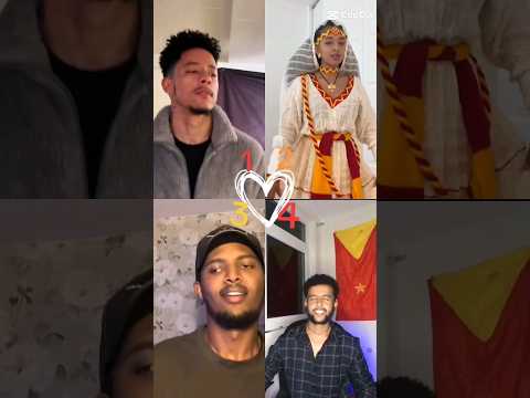 #tigrigna music Tigrigna @tigrigna tigray