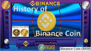 Training Video Gallery 4 Join Our Crypto Job Prep Program: Earn $100K Annually