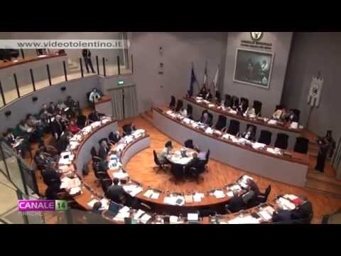 Elezioni regionali 2015. Iniziano i confronti a cinque