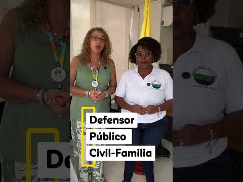 🚨📢 Hoy más que nunca, San José del Palmar necesita instituciones presentes.