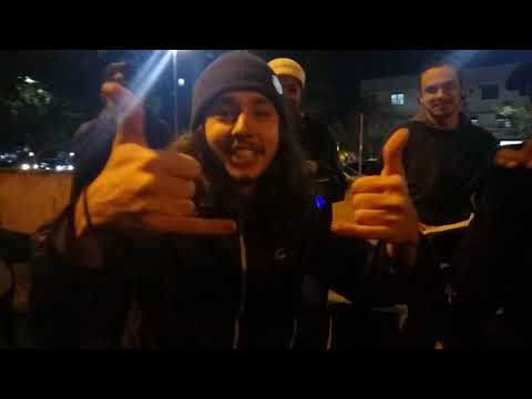 Baueb x KS | 1FASE | 94° Batalha do Ana Rosa