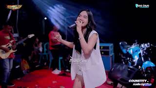Download lagu SUCI DALAM DEBU SISKA AMANDA - SHAUN THE SHEEP - HAPPY PARTY PEMUDA PADURENAN BERSATU - DAWE KUDUS mp3