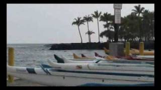 preview picture of video 'HKOCC's Queen Lili'uokalani Race 2008'
