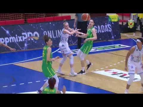 2021.04.28. Atomerőmű-KSC Szekszárd - Sopron Basket, SBExtra