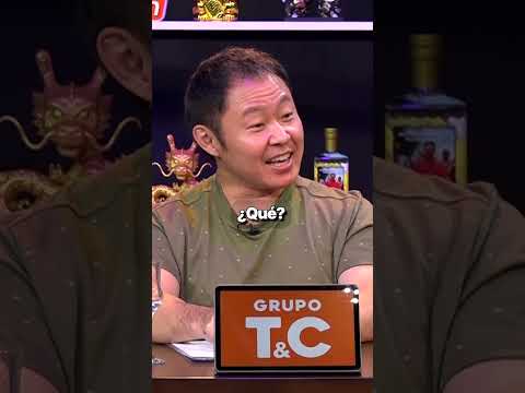 ¿Quién le rompió el corazón a TONY ROSADO? 👀 Mira la entrevista completa por mi canal de YT. ▶️