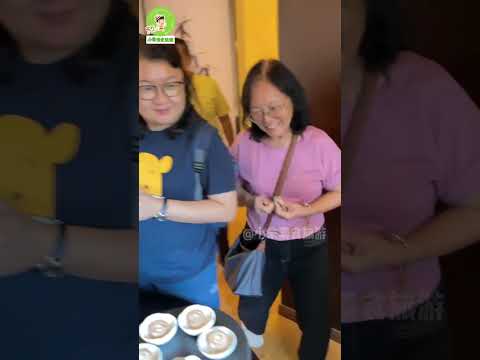 重庆素食火锅 ~ 8天7夜 (24/04/24 - 01/05/24) 重庆山水之都 (0263)专属私人素食团