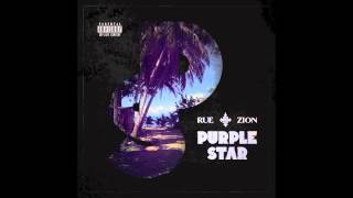 Purple Star - Les roses sont rouge (audio)