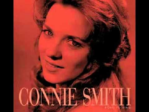 Connie Smith : Don't Forget (I Still Love You)